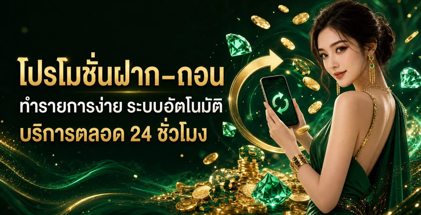 SEVEN89 เว็บตรง ทางเข้าเล่น สมัครง่าย ฝากถอนออโต้