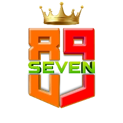 SEVEN89 เว็บตรง ทางเข้าเล่น สมัครง่าย ฝากถอนออโต้