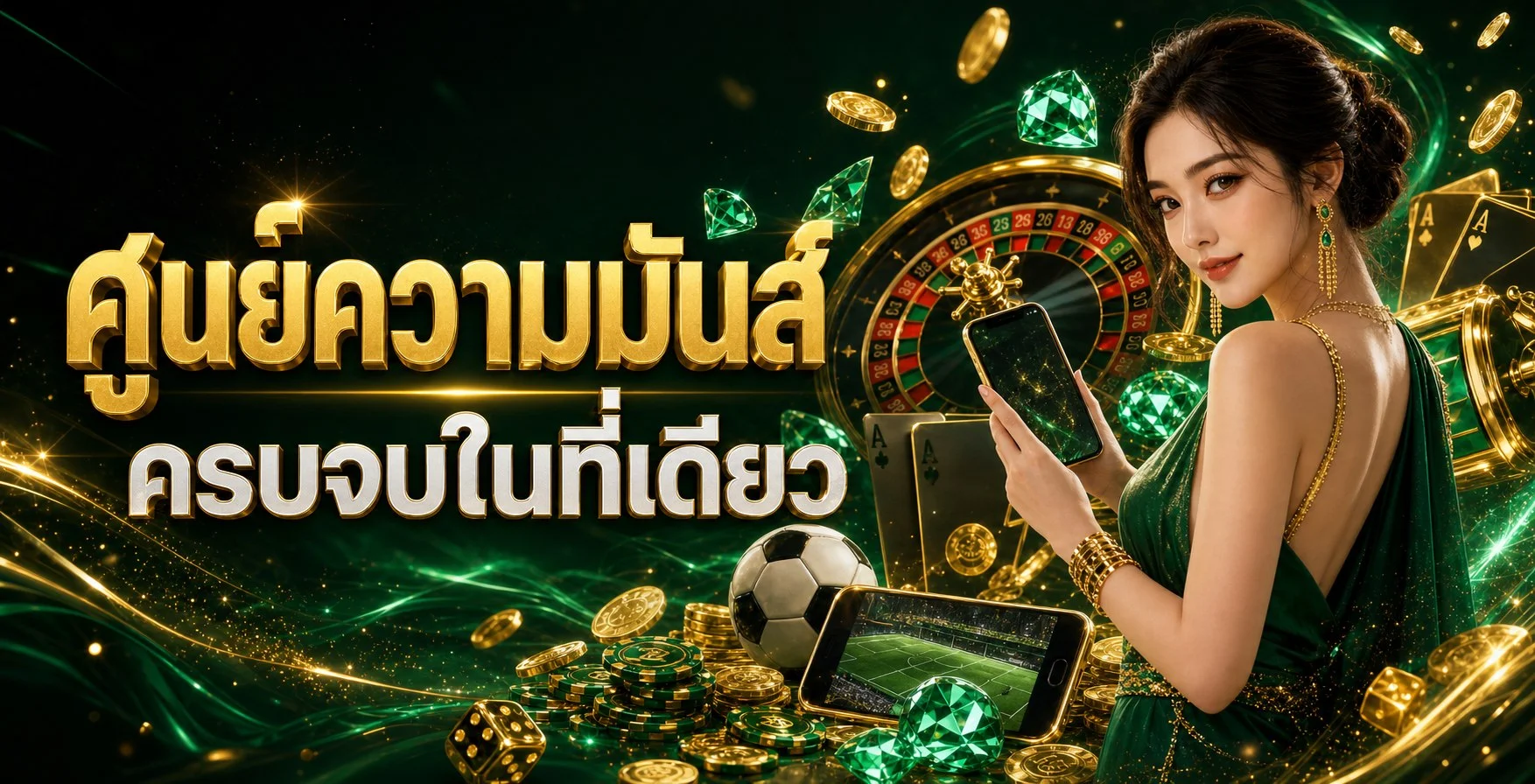 สล็อตออนไลน์ SEVEN89 รวมเกมค่ายดังครบทุกค่าย