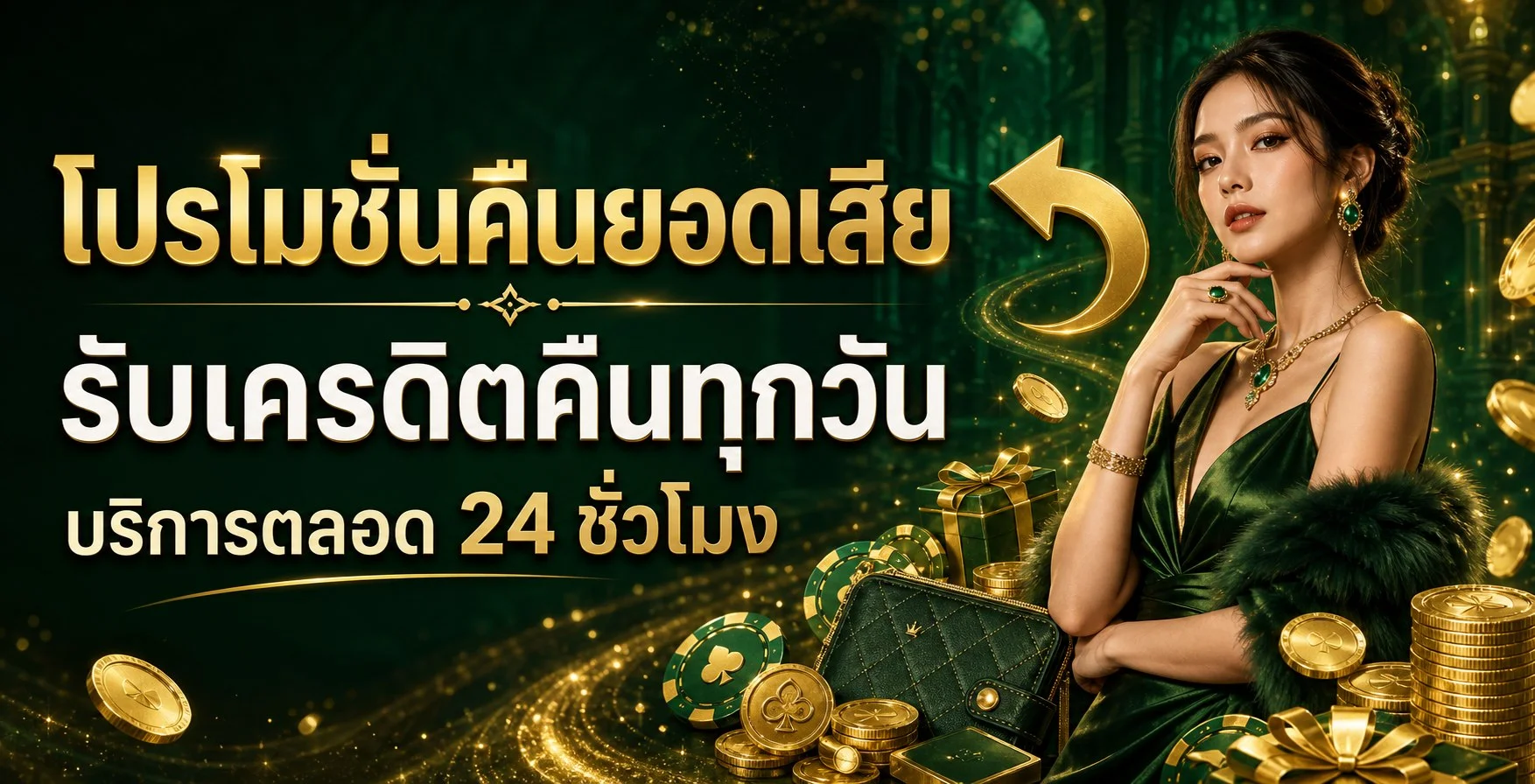 SEVEN89 เว็บตรง ทางเข้าเล่น สมัครง่าย ฝากถอนออโต้